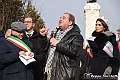 VBS_4427 - Quattordicesimo Raduno Nazionale dei Tabui 2024